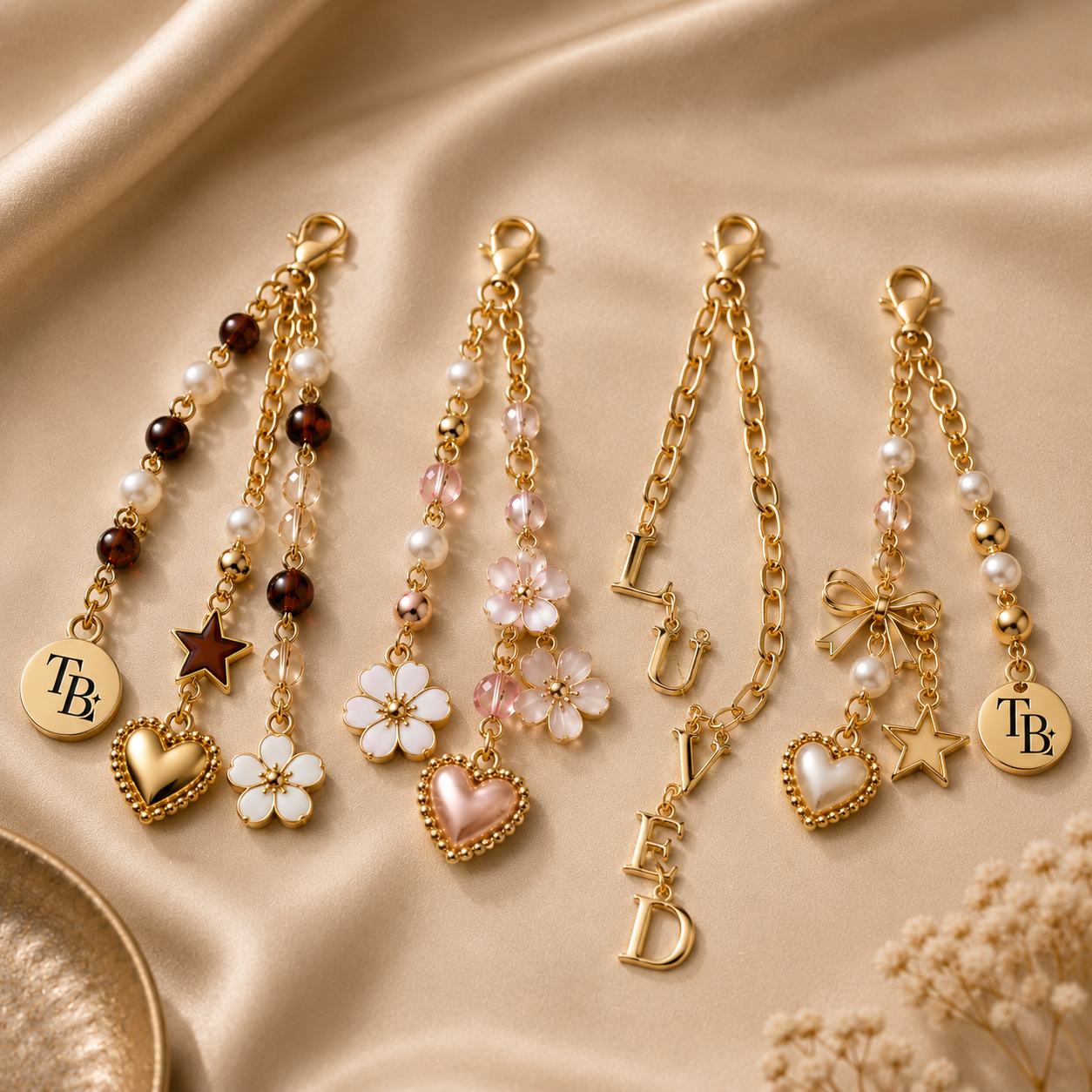 Best Sellers